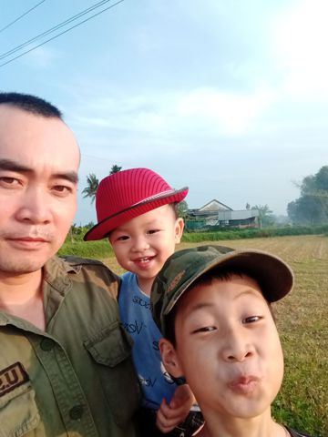 Linh