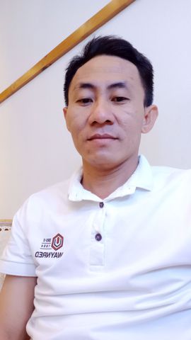 Trần Quốc Nam