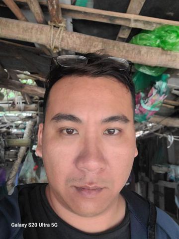 Phạm Duy Thành