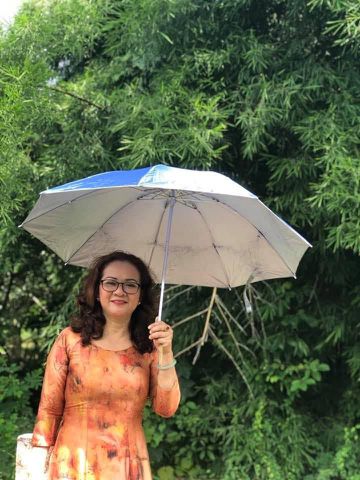 Không tim nữa