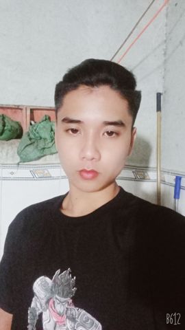 Sơn Kenedy Cter