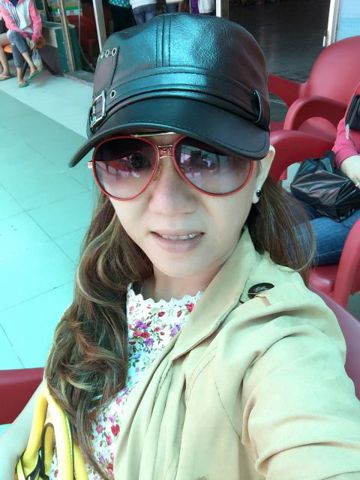Nguyet