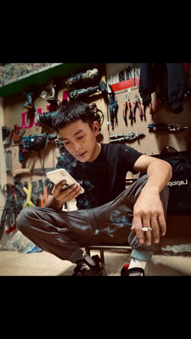 Nguyễn duy khải