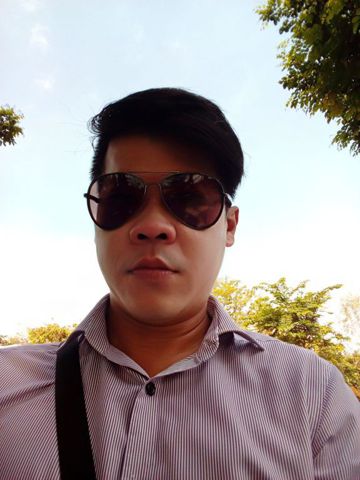 Long Trần