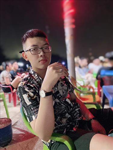 Tấn Đạt