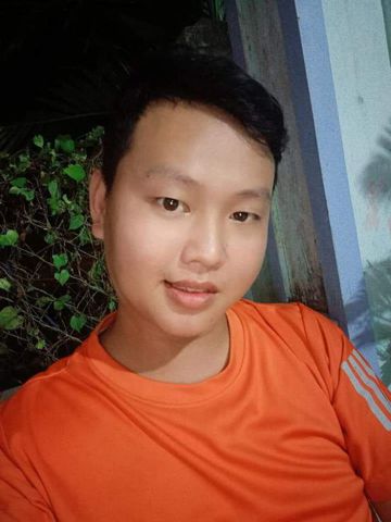 Thái