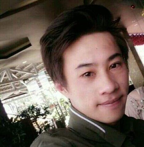 Vũ nguyên soái