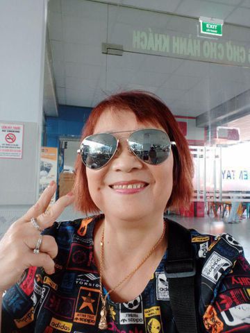 Hằng Thu