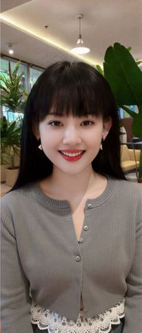 Trang
