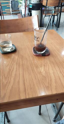Không gia đình