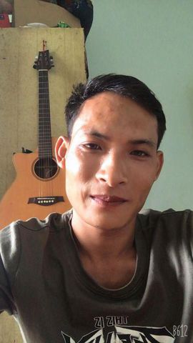 Tuyên