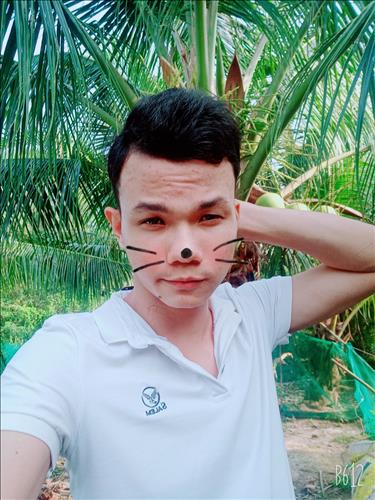Bao Thiên
