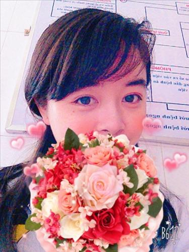 Thanh hương