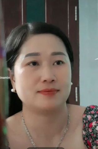 Nguyenkimcuong