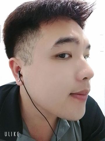 Sang