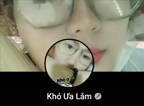 Ú ù u