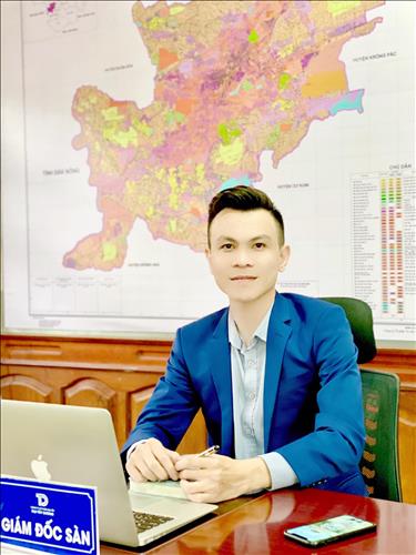 Phương Nguyễn