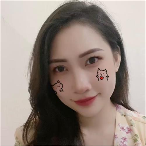 Hồng Duyên