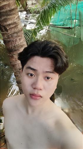 Bình Ngô