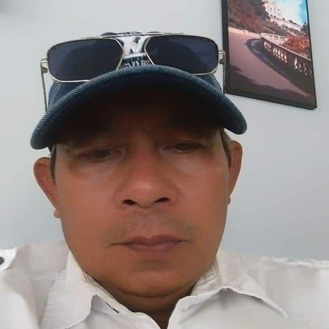 Tiền