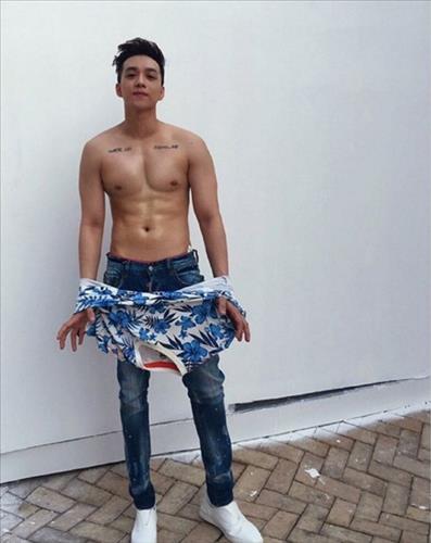 Trần Hùng