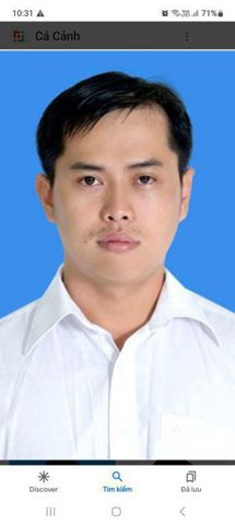 Nguyên