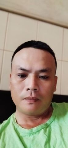 Quyền