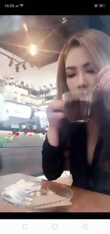 Vy Vy