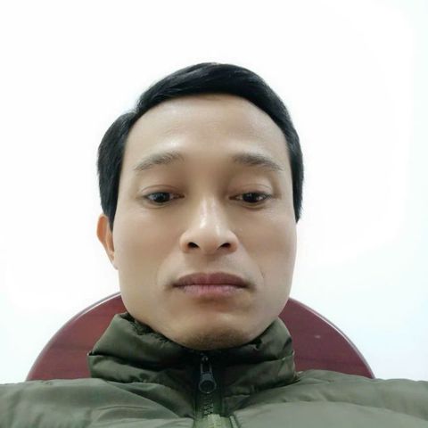 Trần minh tâm