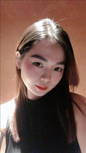 Ngọc Huyền