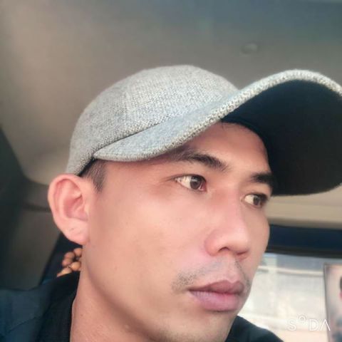 hoàng phi