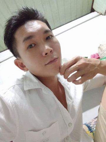Phong
