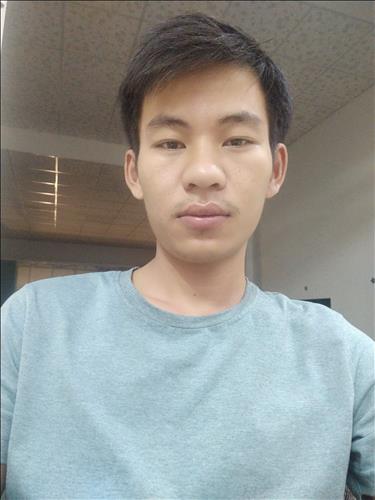Huỳnh