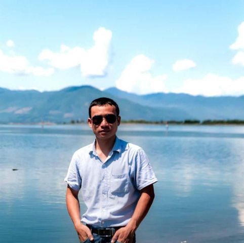 Nguyễn Sửu