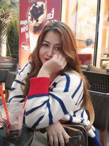 Cần tìm người thật lòng