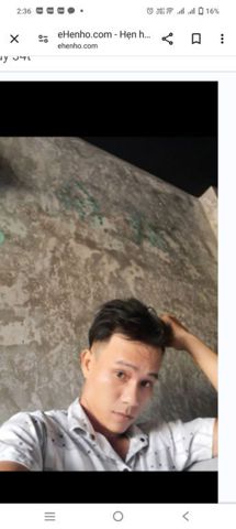 *Huy 34t