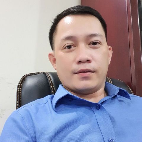 LÊ VIỆT