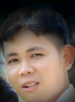 Bình
