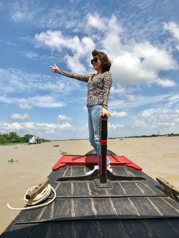 Tuyen Phan