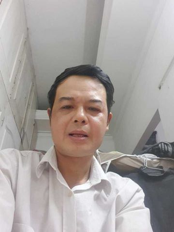 vũ hữu