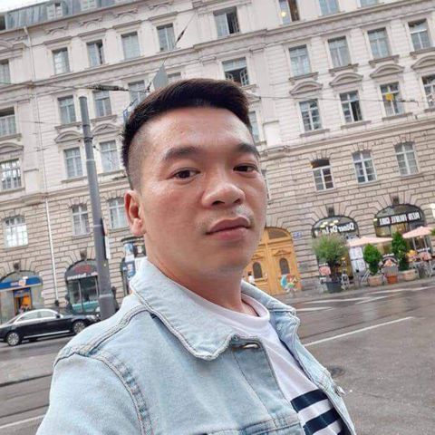 Xuân Phước