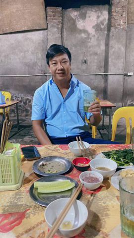 Điệp