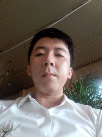 Phạm tiền