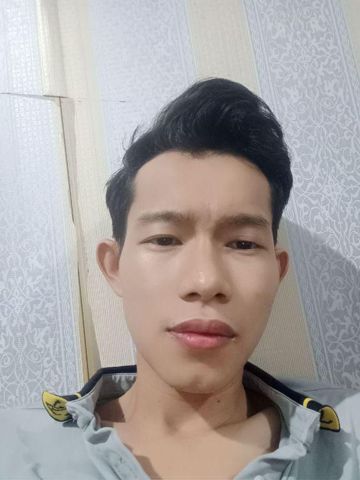 Vinh