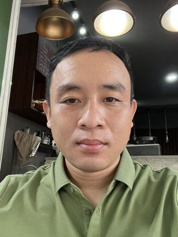 Nguyễn Văn Quấn
