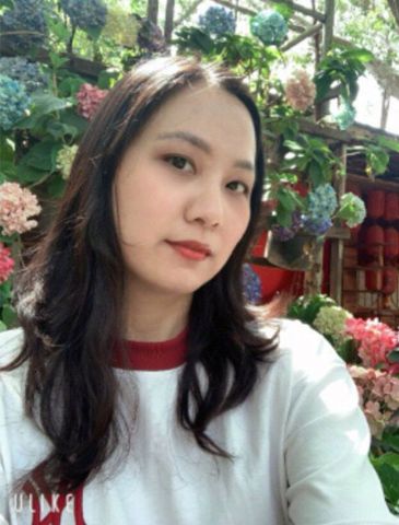 Quyên Huỳnh
