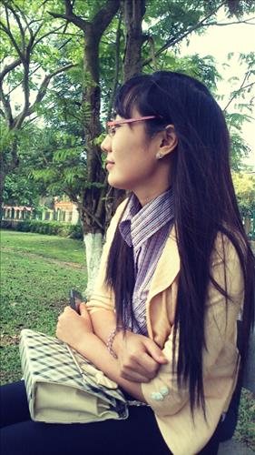 Linh NT