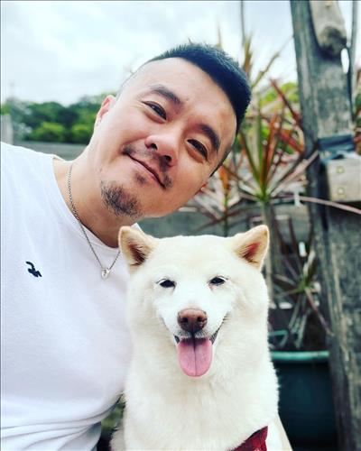 Đức Hiếu