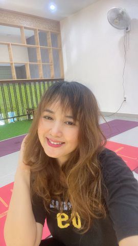 Thu hà
