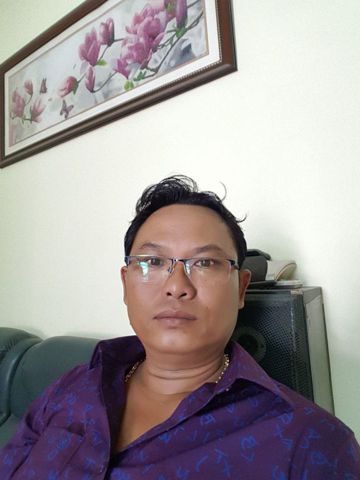 Vô Định